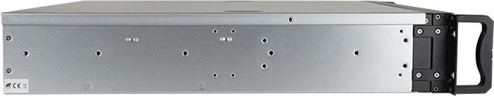 Корпус серверний Chieftec UNC-209S-B-OP без БЖ ATX (UNC-209S-B-OP)