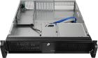 Корпус серверний Chieftec UNC-209S-B-OP без БЖ ATX (UNC-209S-B-OP)
