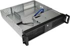 Корпус серверний Chieftec UNC-209S-B-OP без БЖ ATX (UNC-209S-B-OP)