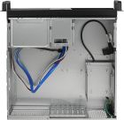 Корпус серверний Chieftec UNC-209S-B-OP без БЖ ATX (UNC-209S-B-OP)