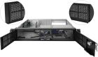 Корпус серверний Chieftec UNC-209S-B-OP без БЖ ATX (UNC-209S-B-OP)