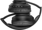 Гарнітура Defender FreeMotion B552 Bluetooth+3,5мм, Black (63552)