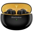 Навушники TWS Blackview AirBuds 30 Black (6931548317890)