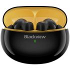 Навушники TWS Blackview AirBuds 30 Black (6931548317890)