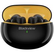 Навушники TWS Blackview AirBuds 30 Black (6931548317890)