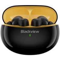Навушники TWS Blackview AirBuds 30 Black (6931548317890)