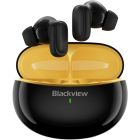 Навушники TWS Blackview AirBuds 30 Black (6931548317890)