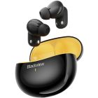 Навушники TWS Blackview AirBuds 30 Black (6931548317890)