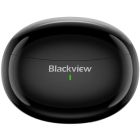 Навушники TWS Blackview AirBuds 30 Black (6931548317890)