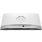 TFT 32" BenQ PD3226G, IPS, 4K, 144Hz, HDMI, DP, USB-C, HAS, Pivot, кол., біло-сріблястий (9H.LMVLA.TBE)