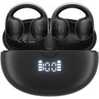 Навушники TWS Blackview AirBuds 13 Lava Black (6931548323280)