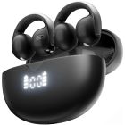 Навушники TWS Blackview AirBuds 13 Lava Black (6931548323280)