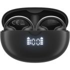 Навушники TWS Blackview AirBuds 13 Lava Black (6931548323280)