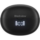 Навушники TWS Blackview AirBuds 13 Lava Black (6931548323280)