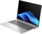 HP EliteBook 6 G1a 16" WUXGA IPS, 300n/Ryzen 7-250 (5.1)/16Gb/SSD1Tb/Radeon/FPS/Підсв/DOS (AZ8Z5AV_V16)