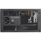 БЖ 650W Chieftec VITA BPX-650-S 120mm, 80+ Bronze, Retail (BPX-650-S)