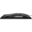 TFT 24.1" AOC AG246FK6, Ultra-Fast TN eSports, 610Hz, 2xHDMI, DP, USB-hub, HAS, Pivot, чорно-сірий (AG246FK6)