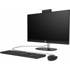 Моноблок 23.8" HP 24-cr0003ua AiO Ryzen 5 7520U/16Gb/SSD512Gb/Cam/KBD/WiFi/DOS/Jet Black (9C9C3EA)