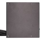 БЖ 750W Xilence XP750MR9.2 Performance X+ ATX 3.0 80+ Gold, 140mm, Semi-Modular, Retail Box (XP750MR9.2)