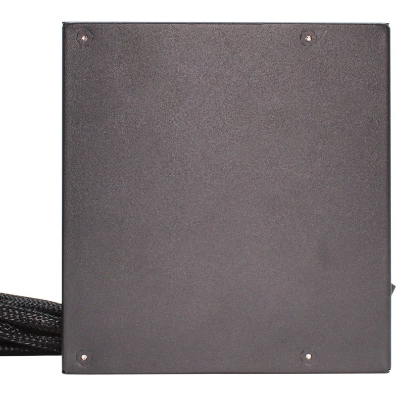 БЖ 750W Xilence XP750MR9.2 Performance X+ ATX 3.0 80+ Gold, 140mm, Semi-Modular, Retail Box (XP750MR9.2)
