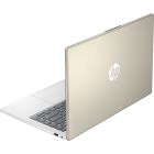 HP 14-ep0055ua 14" FHD IPS, 300n/i3-1315U (4.5)/16Gb/SSD512Gb/Intel UHD/DOS/Золотистий (C9MY1EA)