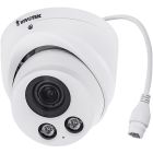 Відеокамера VIVOTEK IT9388-HT (5MP 20fps, H.265, 2.8~12mm, 30M IR, WDR Pro) (IT9388-HT)