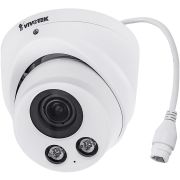 Відеокамера VIVOTEK IT9388-HT (5MP 20fps, H.265, 2.8~12mm, 30M IR, WDR Pro) (IT9388-HT)