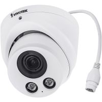 Відеокамера VIVOTEK IT9388-HT (5MP 20fps, H.265, 2.8~12mm, 30M IR, WDR Pro) (IT9388-HT)