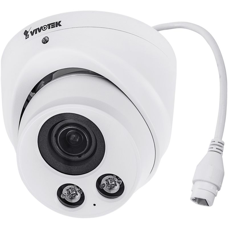 Відеокамера VIVOTEK IT9388-HT (5MP 20fps, H.265, 2.8~12mm, 30M IR, WDR Pro) (IT9388-HT)