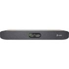 Конференц-камера Poly Studio X30 All-In-One Video Bar (83Z45AA)