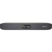 Конференц-камера Poly Studio X30 All-In-One Video Bar (83Z45AA)