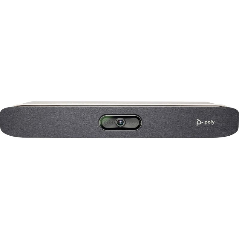 Конференц-камера Poly Studio X30 All-In-One Video Bar (83Z45AA)