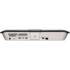 Конференц-камера Poly Studio X30 All-In-One Video Bar (83Z45AA)