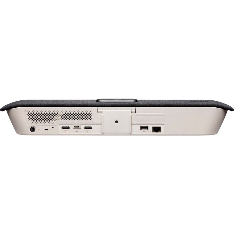 Конференц-камера Poly Studio X30 All-In-One Video Bar (83Z45AA)
