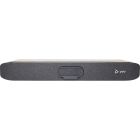 Конференц-камера Poly Studio X30 All-In-One Video Bar (83Z45AA)