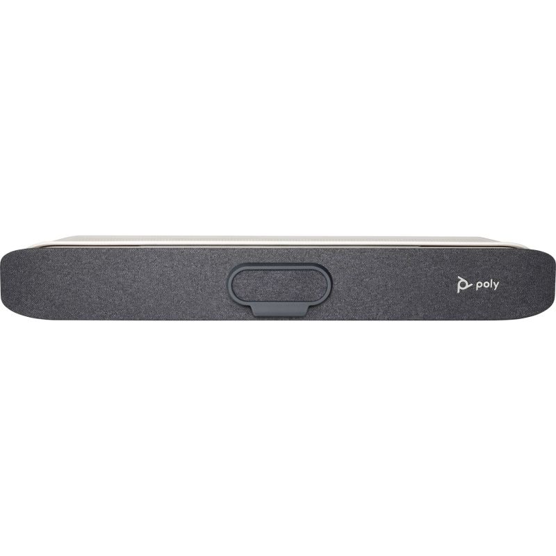 Конференц-камера Poly Studio X30 All-In-One Video Bar (83Z45AA)