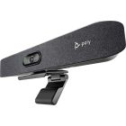 Конференц-камера Poly Studio X30 All-In-One Video Bar (83Z45AA)