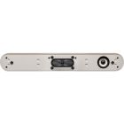 Конференц-камера Poly Studio X30 All-In-One Video Bar (83Z45AA)