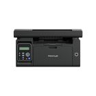 БФП А4 Pantum M6500 (22 стор/хв, 1200x1200 dpi, чорний) (M6500)