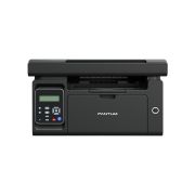 БФП А4 Pantum M6500 (22 стор/хв, 1200x1200 dpi, чорний) (M6500)