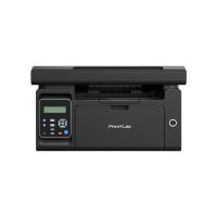 БФП А4 Pantum M6500 (22 стор/хв, 1200x1200 dpi, чорний) (M6500)