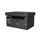 БФП А4 Pantum M6500 (22 стор/хв, 1200x1200 dpi, чорний) (M6500)