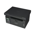 БФП А4 Pantum M6500 (22 стор/хв, 1200x1200 dpi, чорний) (M6500)