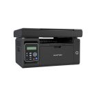БФП А4 Pantum M6500 (22 стор/хв, 1200x1200 dpi, чорний) (M6500)