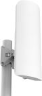 Точка доступу Mikrotik mANTBox 2 12s (RB911G-2HPnD-12S) (mANTBox 2 12s)