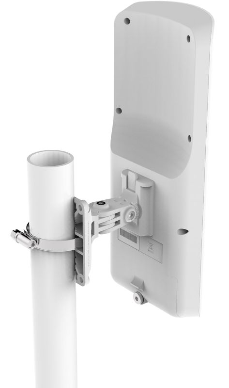Точка доступу Mikrotik mANTBox 2 12s (RB911G-2HPnD-12S) (mANTBox 2 12s)