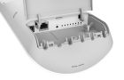Точка доступу Mikrotik mANTBox 2 12s (RB911G-2HPnD-12S) (mANTBox 2 12s)