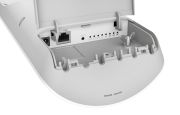 Точка доступу Mikrotik mANTBox 2 12s (RB911G-2HPnD-12S) (mANTBox 2 12s)