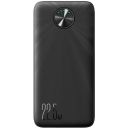 УМБ Joyroom 20000mAh 22,5W PD,QC3.0, 2xUSB-A, USB-C In/Out Black (JR-PBF16)