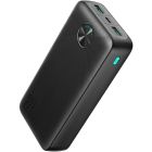 УМБ Joyroom 20000mAh 22,5W PD,QC3.0, 2xUSB-A, USB-C In/Out Black (JR-PBF16)